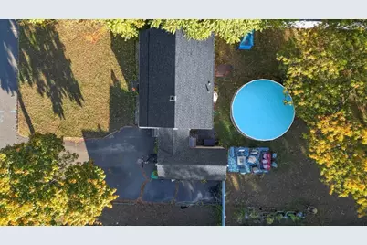 103 Lauzier Ter, Chicopee, MA 01020 - Photo 28