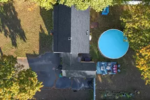 103 Lauzier Terrace, Chicopee, MA 01020 - Photo 28