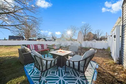 103 Lauzier Ter, Chicopee, MA 01020 - Photo 24