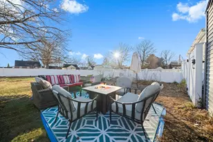 103 Lauzier Terrace, Chicopee, MA 01020 - Photo 24