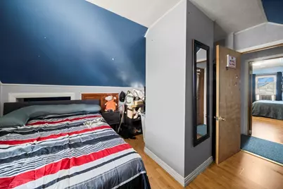 103 Lauzier Ter, Chicopee, MA 01020 - Photo 20