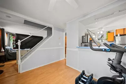 103 Lauzier Ter, Chicopee, MA 01020 - Photo 10