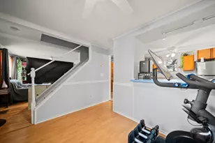 103 Lauzier Terrace, Chicopee, MA 01020 - Photo 10