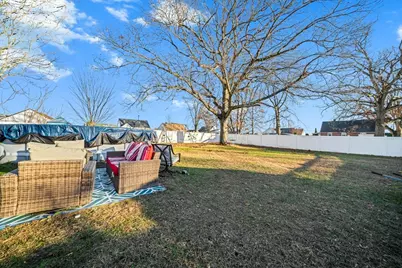 103 Lauzier Ter, Chicopee, MA 01020 - Photo 26