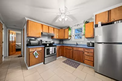 103 Lauzier Ter, Chicopee, MA 01020 - Photo 4