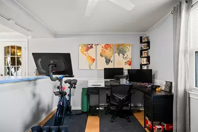 103 Lauzier Ter, Chicopee, MA 01020 - Photo 8