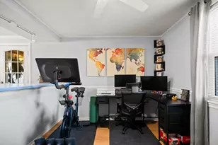 103 Lauzier Terrace, Chicopee, MA 01020 - Photo 8