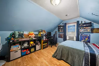 103 Lauzier Ter, Chicopee, MA 01020 - Photo 22