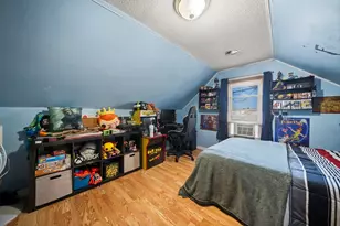 103 Lauzier Terrace, Chicopee, MA 01020 - Photo 22