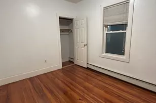 47 Middle St, Boston, MA 02127 - Photo 6