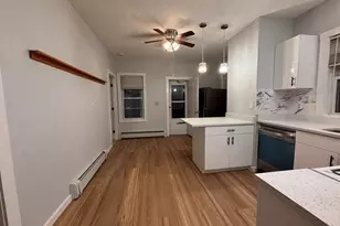 47 Middle St, Boston, MA 02127 - Photo 2