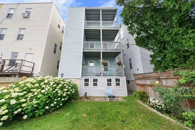 47 Middle St. #2, Boston, MA 02127 - Photo 12