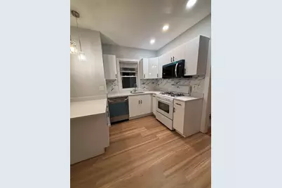 47 Middle St. #2, Boston, MA 02127 - Photo 1