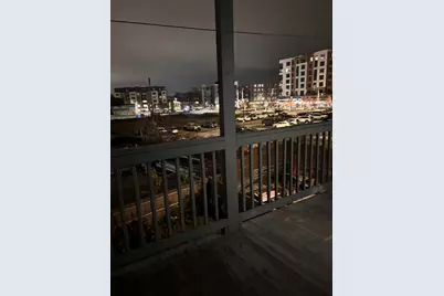 47 Middle St. #2, Boston, MA 02127 - Photo 10