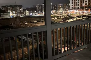 47 Middle St, Boston, MA 02127 - Photo 10