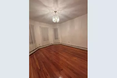 47 Middle St. #2, Boston, MA 02127 - Photo 4