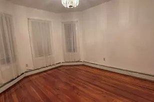 47 Middle St, Boston, MA 02127 - Photo 4