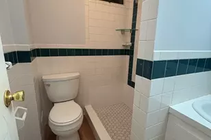 47 Middle St, Boston, MA 02127 - Photo 8