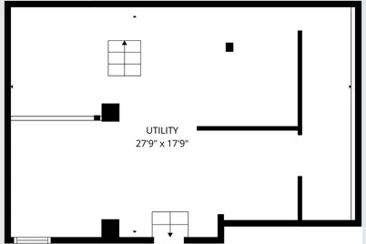 120 Horton Rd, Orange, MA 01364 - Photo 34