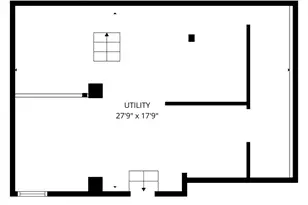 120 Horton Rd, Orange, MA 01364 - Photo 34