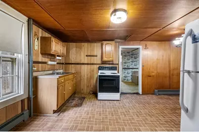 120 Horton Rd, Orange, MA 01364 - Photo 14