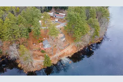 120 Horton Rd, Orange, MA 01364 - Photo 6