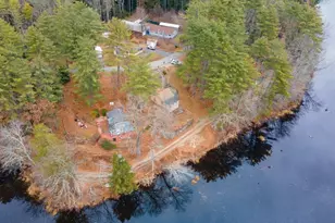 120 Horton Rd, Orange, MA 01364 - Photo 6