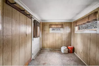 120 Horton Rd, Orange, MA 01364 - Photo 24