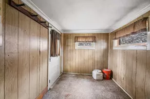 120 Horton Rd, Orange, MA 01364 - Photo 24