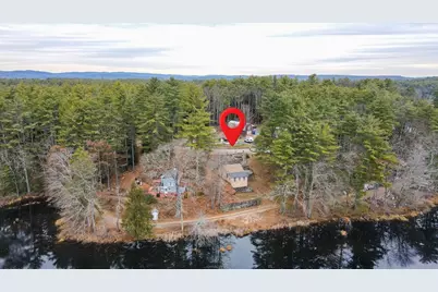 120 Horton Rd, Orange, MA 01364 - Photo 8