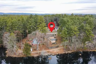 120 Horton Rd, Orange, MA 01364 - Photo 8