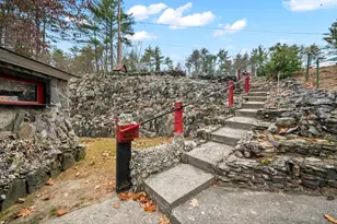 120 Horton Rd, Orange, MA 01364 - Photo 12