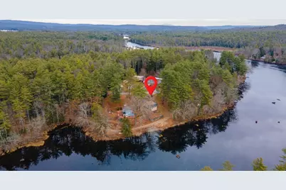 120 Horton Rd, Orange, MA 01364 - Photo 32