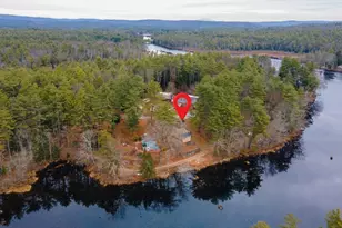 120 Horton Rd, Orange, MA 01364 - Photo 32