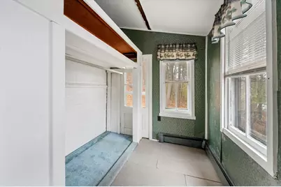 120 Horton Rd, Orange, MA 01364 - Photo 22