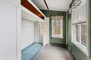 120 Horton Rd, Orange, MA 01364 - Photo 22