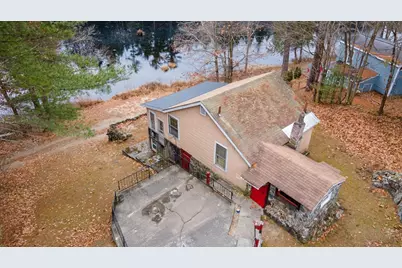 120 Horton Rd, Orange, MA 01364 - Photo 2