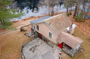 120 Horton Rd, Orange, MA 01364 - Photo 2