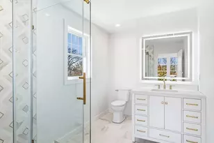 14 Ravenswood, Providence, RI 02908 - Photo 12