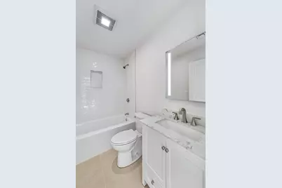 14 Ravenswood, Providence, RI 02908 - Photo 16