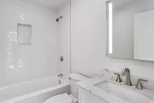 14 Ravenswood, Providence, RI 02908 - Photo 16