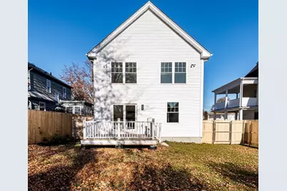 14 Ravenswood, Providence, RI 02908 - Photo 24