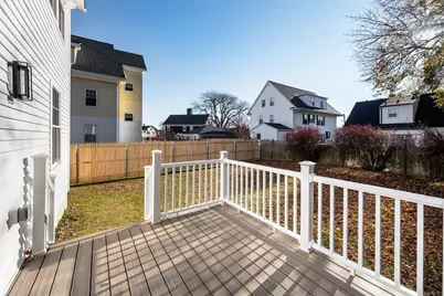 14 Ravenswood, Providence, RI 02908 - Photo 20