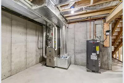 14 Ravenswood, Providence, RI 02908 - Photo 28