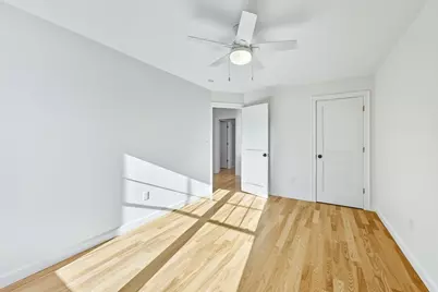 14 Ravenswood, Providence, RI 02908 - Photo 18