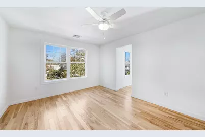 14 Ravenswood, Providence, RI 02908 - Photo 10