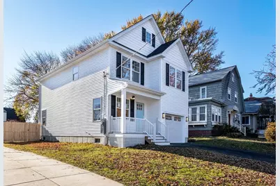 14 Ravenswood, Providence, RI 02908 - Photo 26