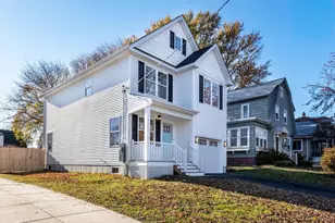 14 Ravenswood, Providence, RI 02908 - Photo 26
