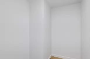 14 Ravenswood, Providence, RI 02908 - Photo 14