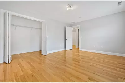 56 Summer St #A, Manchester by the Sea, MA 01944 - Photo 22